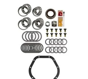 Kit de Revisión de Diferencial Richmond XL10751