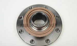 Brida de Piñón de Diferencial Aam YC3Z4851AB