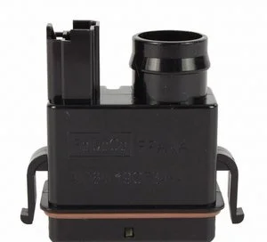 Sensor de Temperatura de Aire de Cabina Motorcraft YH1737