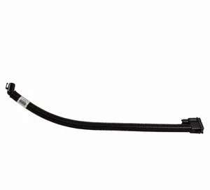 Sensor de Temperatura de Aire de Cabina Motorcraft YH1898