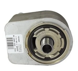 Enfriador de Aceite Motorcraft YOC4