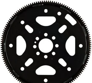 Placa Flexible Atp Z494