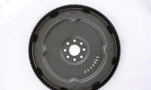 Placa Flexible Atp Z610