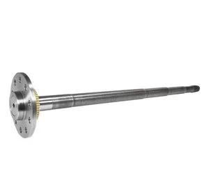 Eje Usa Standard Gear ZAC68065488AA