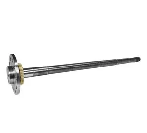 Eje Usa Standard Gear ZAC68140297AA