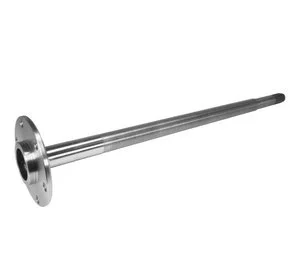 Eje Usa Standard Gear ZAG15812663