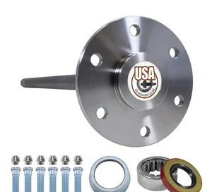 Eje Usa Standard Gear ZAK630328