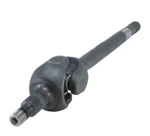 Eje Usa Standard Gear ZAK630429