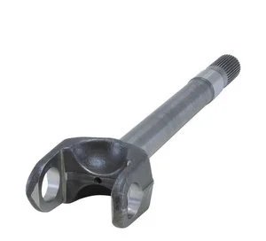 Eje Usa Standard Gear ZAW38827