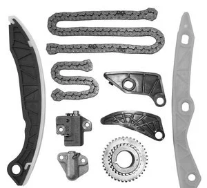 Kit de Cadena de Distribución y Componentes Ina ZC90736S