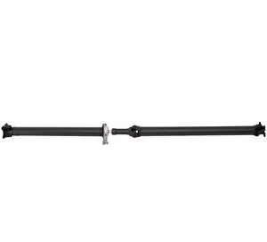 Cardán Usa Standard Gear ZDS105960