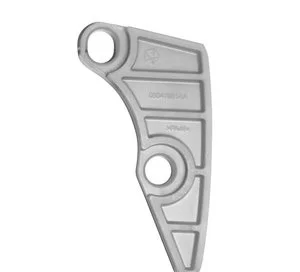 Guía de Cadena de Eje de Equilibrio Ina ZG71146