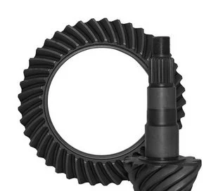 Corona y Piñón de Diferencial Usa Standard Gear ZGD44RSRUB