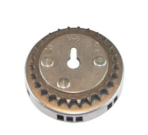 Rueda Dentada de Árbol de Levas de Distribución Ina ZSS868