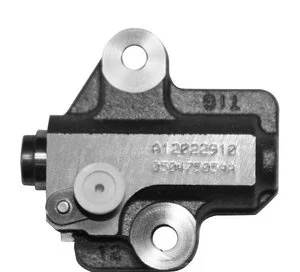 Tensor de Cadena de Distribución Ina ZT91201