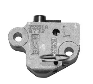 Tensor de Cadena de Distribución Ina ZT95709