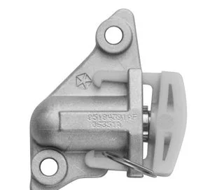 Tensor de Cadena de Distribución Ina ZT95747