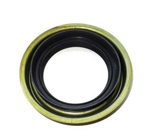 Retén de Eje de Salida de Caja de Transferencia Usa Standard Gear ZTSEA24288