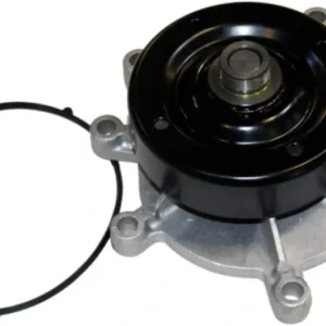 MundoPickup.cl