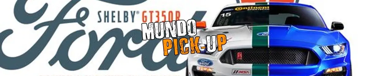 13- Banner Mustang. Mundo Pickup.cl