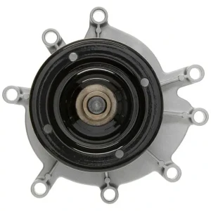 MundoPickup.cl