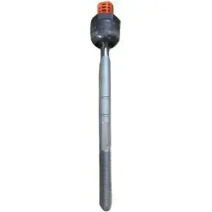 MundoPickup.cl