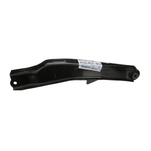 MundoPickup.cl