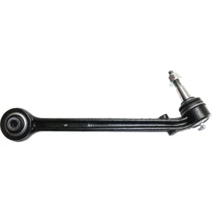 MundoPickup.cl