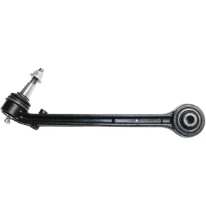 MundoPickup.cl