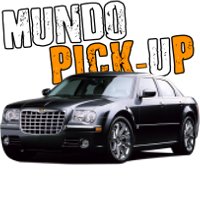 MundoPickup.cl