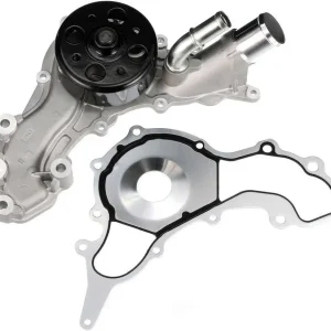 MundoPickup.cl