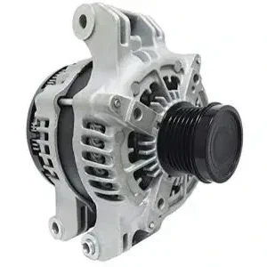 MundoPickup.cl