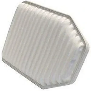 MundoPickup.cl
