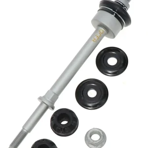 MundoPickup.cl