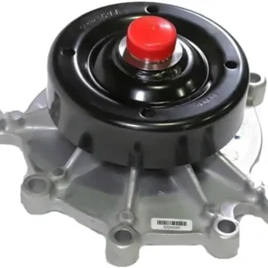 MundoPickup.cl