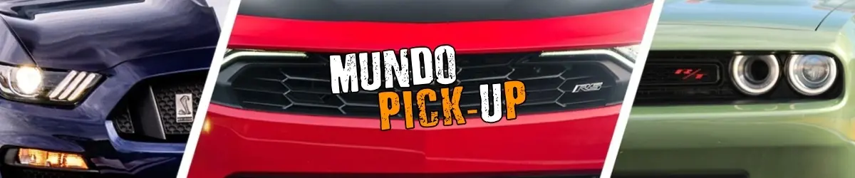 6- Banner Muscle Car. Mundo Pickup.cl