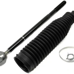 MundoPickup.cl