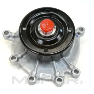 MundoPickup.cl