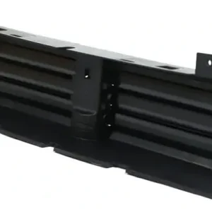 MundoPickup.cl