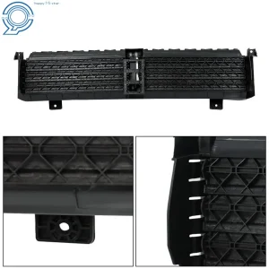 MundoPickup.cl