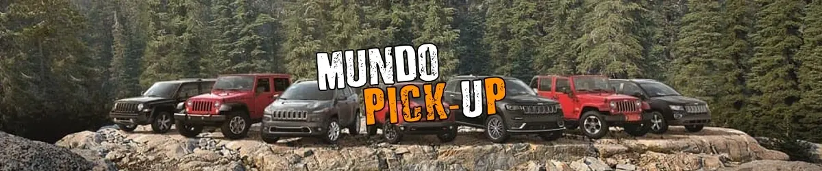 8- Banner Jeep. Mundo Pickup.cl