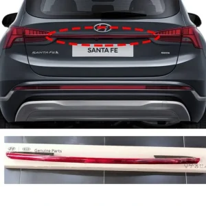 MundoPickup.cl