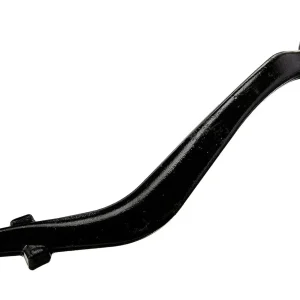 MundoPickup.cl