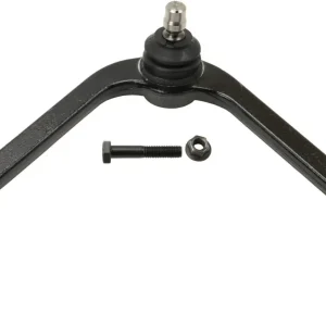 MundoPickup.cl