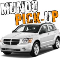 MundoPickup.cl