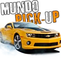 MundoPickup.cl