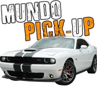 MundoPickup.cl