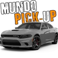 MundoPickup.cl