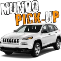 MundoPickup.cl