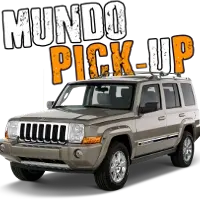 MundoPickup.cl